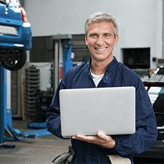 Tecfil marca presença no 4º Congresso Brasileiro do Mecânico on line