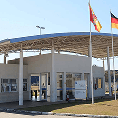 ZF reabre as contratações para todas as fábricas no Brasil 