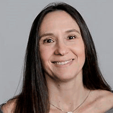 Andrea Salinas é a nova diretora de Inovação e Venture Capital da EDP Brasil