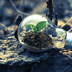 Selo Energia Verde expande número de comercializadoras registradas