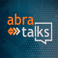 Abra Talks: Obrigatoriedades da reciclagem de filtros automotivos 