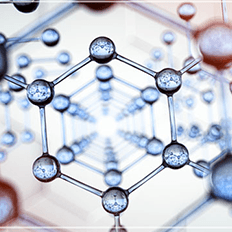 Avaliação da toxicidade in vitro e in vivo de nanopartículas de prata estabilizadas com Goma Arábica