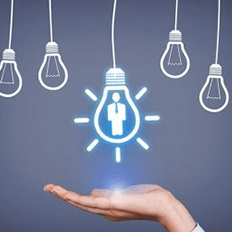 BNDES aprova dois projetos para implantação de usinas fotovoltaicas