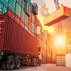 Balança comercial de autopeças registra déficit 33% abaixo do anotado em 2019