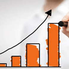Espírito Santo ganha destaque na recuperação da economia com investimentos