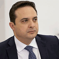 CBIOs comprados por distribuidoras para cumprimento de suas metas de descarbonização passa de 5,7 milhões