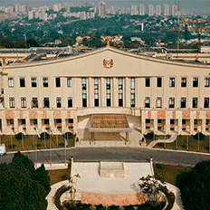 SIMA inicia Programa Integrado de Gestão Energética 