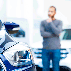 Automóveis de marcas japonesas ganham destaque na OLX