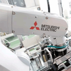 Primeiro passo para a implantação da Indústria 4.0 é a automação