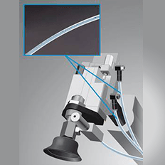 BASF apresenta inovações que visam sustentabilidade