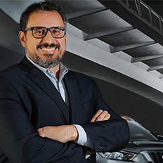 Nissan começar a definir novos investimentos no País