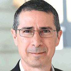 Marcos Fermanian é reeleito como presidente da Abraciclo 