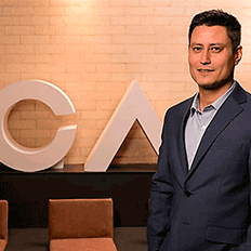 FCA e TIM Brasil fecham parceria inédita para oferecimento de soluções de conectividade embarcada em 2021