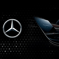 "Best Global Brands" elege a Mercedes-Benz como a marca automotiva de luxo mais valiosa do mundo