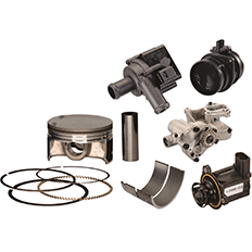 Rheinmetall Automotive amplia o seu portfólio