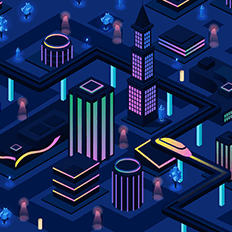 Quais soluções de mobilidade oferecer ao setor automotivo no novo contexto?