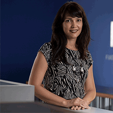 Executivas da FCA Fiat Chrysler assumem novos postos estratégicos de liderança na América Latina 