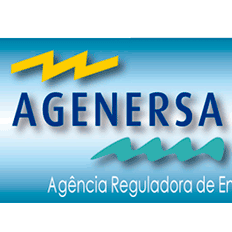 Agersa finaliza processo de inserção do Rio de Janeiro no mercado livre de gás natural