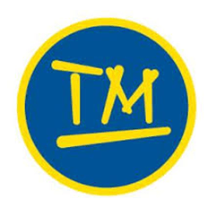 Qual o papel e a importância do fio de latão no processo de Eletroerosão?