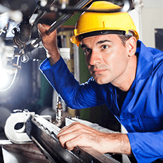 Webinar: A Ciência da análise de falhas em componentes e seus benefícios diretos para a indústria