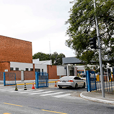 Ford informa que concluiu a venda da unidade de SBC para a Construtora São José