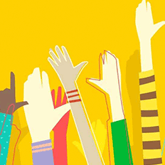 Rede AB Diversidade debate sobre os desafios da adoção de políticas afirmativas na hora contratação