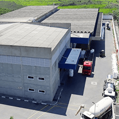 Usiquímica do Brasil ganha participação e se torna um dos principais players no mercado para o Arla 32