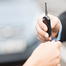 Foi superada a marca dos 200 mil emplacamentos mensais em outubro