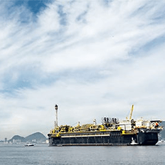 Conselho de Administração da Petrobras aprova a criação da gerência executiva de Mudança Climática