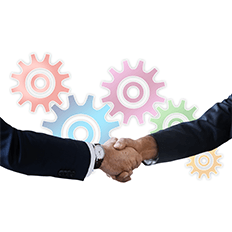 Curso online da ABIMAQ apresenta as atualizações na Norma Regulamentadora número 12 direcionada à segurança no trabalho