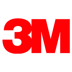 3M traz para o Brasil a plataforma educacional 3M Energy Academy