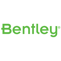 Bentley: Prolongamento da vida útil e melhoria do desempenho dos ativos operacionais