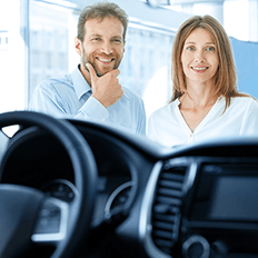 Fenabrave divulga o balanço consolidado de emplacamentos que confirma o melhor desempenho do ano até o agora 