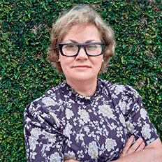 Live "ESG: os três fatores decisivos para a retomada econômica"