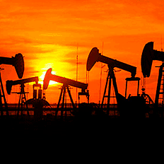 Petrobras inicia divulgação de venda de campos de produção terrestre na Bahia