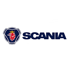 Scania criou o Scania Logistics Lab (SLL) um laboratório com foco em testar e colocar em prática as soluções de transporte sustentável da empresa
