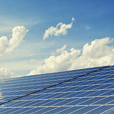 Grupo Equatorial assina cooperação para projeto P&D EoSolar no Maranhão 