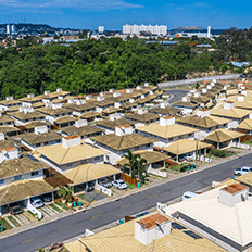 Goiás se destaca com instalação de sistemas fotovoltaicos  