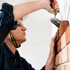 Construção sustentável encontra um cenário muito favorável ao seu crescimento