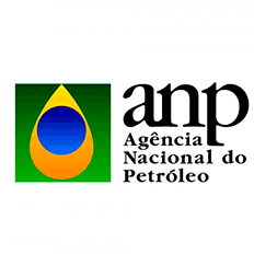 Oitavo Workshop de Segurança Operacional de Meio Ambiente da ANP