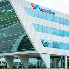 Parceria Valvoline e Usiquímica gera consolidação das marcas no mercado de lubrificantes do Brasil