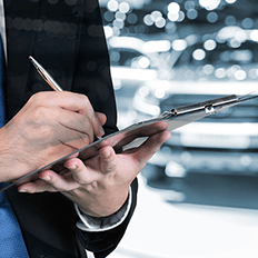 Mercado está vendendo carros usados em uma velocidade muito acelerada