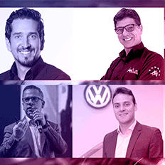 Setor automotivo segue para o caminho da digitalização 