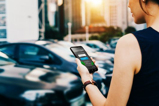 EDP Smart lança dois canais que comparam a relação custo x benefício na tomada de decisão pelos motoristas na escolha dos seus futuros veículos