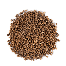 Substituir o plástico por um produto mais sustentável ajuda na preservação ambiental e na rentabilidade do negócio 