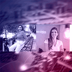 Mobilidade sustentável ganha força em período de transformação 