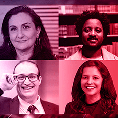 A acelerada evolução tecnológica dos veículos