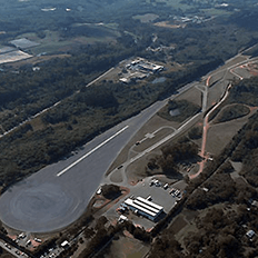 Terceiro trimestre de 2020 se encerrou com resultados históricos para a Fras-le que registrou receita líquida de R$ 453,6 milhões