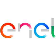 Enel Distribuição São Paulo fecha parceria com o SENAI-SP para projeto desenvolvimento de colaboradores com tecnologias digitais