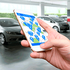 Itaú Unibanco cria serviço de compartilhamento de automóveis elétricos para contribuir com a mobilidade urbana